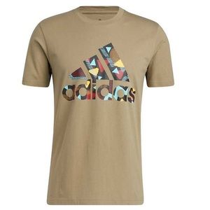 Adidas Men’s Shirt